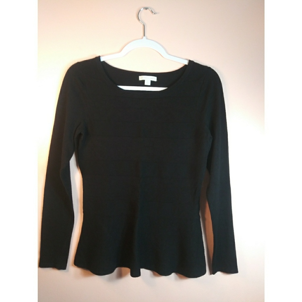 New York &Company blouse